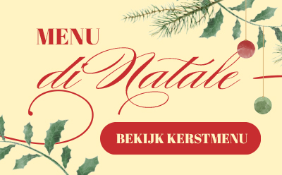 banner-kerstmenu